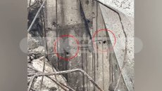 Βιολάντα: Νέα ντοκουμέντα – Οι τρύπες στο υπόγειο και η στιγμή που εντοπίζεται η διαρροή προπανίου από τη ΔΑΕΕ