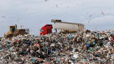 Νέα επέκταση στον ΧΥΤΑ Φυλής για να μη «φρακάρει» η Αττική από σκουπίδια