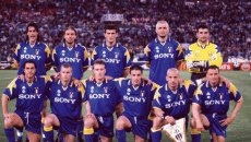 Όταν ένα γκολ στο 96’ άλλαξε το ποδόσφαιρο