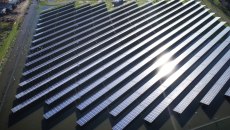 Από ΑΠΕ το ήμισυ της ηλεκτρικής ενέργειας στην Ελλάδα