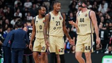 Η Μπαρτσελόνα υπογράφει νέο 10ετές συμβόλαιο με τη Euroleague – Ακολουθούν Ρεάλ και Φενέρ