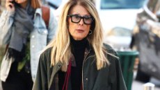 Εύη Δρούτσα: Έπεσε θύμα απάτης – Της έκλεψαν 22.000 ευρώ