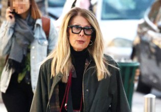 Εύη Δρούτσα: Έπεσε θύμα απάτης – Της έκλεψαν 22.000 ευρώ