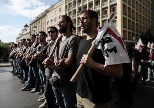 ΚΚΕ: Δεν χρειάζεται άλλος ένας «διάλογος» για το πώς θα εφαρμοστεί η ίδια αντιδραστική κατεύθυνση στην Παιδεία