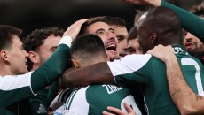 Η βαθμολογία είναι αμείλικτη για τον Παναθηναϊκό