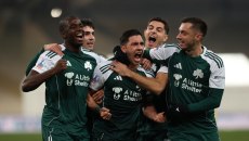 Ο Τάσος, ο Τεττέη και τα άλλα παιδιά (με τον Κάτρη)!