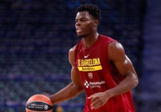 Η νέα «γκρίζα ζώνη» του αμερικανικού μπάσκετ