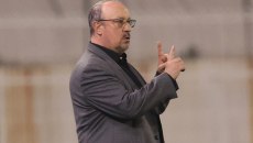 Μία ξεκάθαρη εξήγηση για το που το πάει ο Ράφα