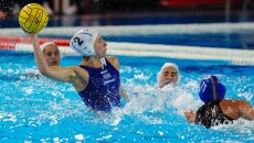 Τρένο η Εθνική, σάρωσε την Ιταλία κι έφυγε για… ημιτελικό!