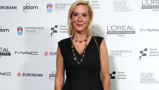 Μαρία Νικόλτσιου: «Έκανα ενέσεις και έχασα 15 κιλά σε 5 μήνες»