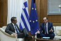 ΠΑΣΟΚ: Εμφανίστηκε πάλι ο αυτοφωράκιας του Μητσοτάκη, Κυριάκος Βελόπουλος