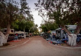 Φοινικούντα: Κατ’ αντιπαράσταση εξέταση των δύο 22χρονων στη συμπληρωματική απολογία – Τα νέα δεδομένα