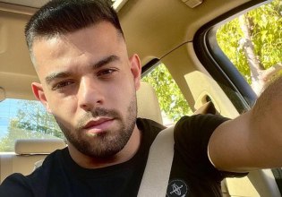 Κρήτη: Νεκρός κυνηγός που έπεσε σε χαράδρα στο Καστρί Βιάννου – Τι είπε ο αδελφός του 27χρονου