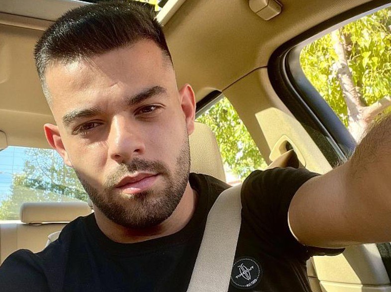 Κρήτη: Νεκρός κυνηγός που έπεσε σε χαράδρα στο Καστρί Βιάννου – Τι είπε ο αδελφός του 27χρονου