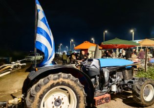 ΠΑΣΟΚ: Αίτημα σύγκλησης της Διαρκούς Επιτροπής Παραγωγής και Εμπορίου, παρουσία Τσιάρα, για τη MERCOSUR