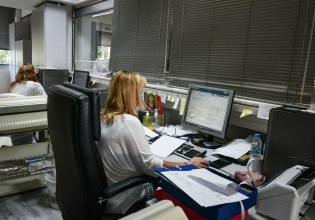 Ποιοι φορολογούμενοι θα γλιτώσουν φόρο – Τα SOS των δηλώσεων