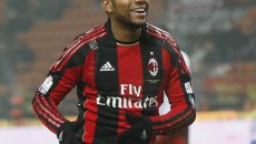 Κοντά στην αποφυλάκιση ο Ρομπίνιο