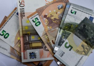 Ποιοι θα πληρωθούν την ερχόμενη εβδομάδα από e-ΕΦΚΑ και ΔΥΠΑ