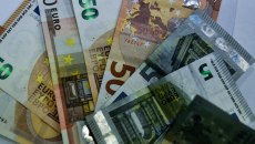 Επίδομα παιδιού: Πότε θα καταβληθεί η πρώτη δόση για το 2026