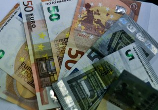 Επίδομα παιδιού: Πότε θα καταβληθεί η πρώτη δόση για το 2026