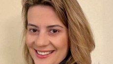 Πένθος στο ΠΑΣΟΚ: Πέθανε σε ηλικία 40 ετών η Αριστέα Καζάκου – Ανδρουλάκης: Έφυγες πρόωρα και άδικα