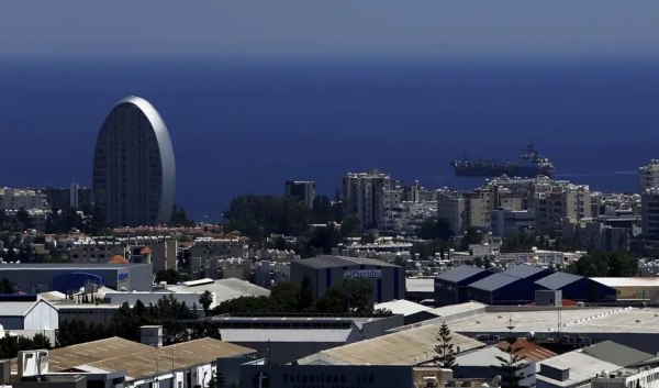 Ρωσικά «μυστήρια» στην Κύπρο