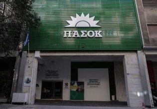 Τσουκαλάς: Η μεγάλη πλειοψηφία δηλώνει ότι δεν αντέχει άλλο Κυριάκο Μητσοτάκη, θέλει να φύγει η κυβέρνηση
