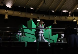 Αυτοί είναι οι συντονιστές των Νομαρχιακών Οργανωτικών Επιτροπών του ΠΑΣΟΚ – Όλα τα ονόματα