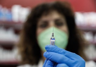 Οι 9 μελέτες που ξεχώρισαν το 2025 σύμφωνα με το JAMA