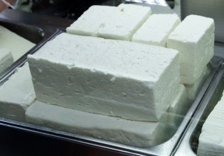 Δίχτυ προστασίας για τα ελληνικά προϊόντα από τη Mercosur