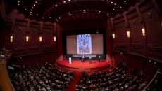 Η τεχνητή νοημοσύνη στον κινηματογράφο: Από την αναζήτηση τοποθεσιών μέχρι τη συγγραφή σεναρίων