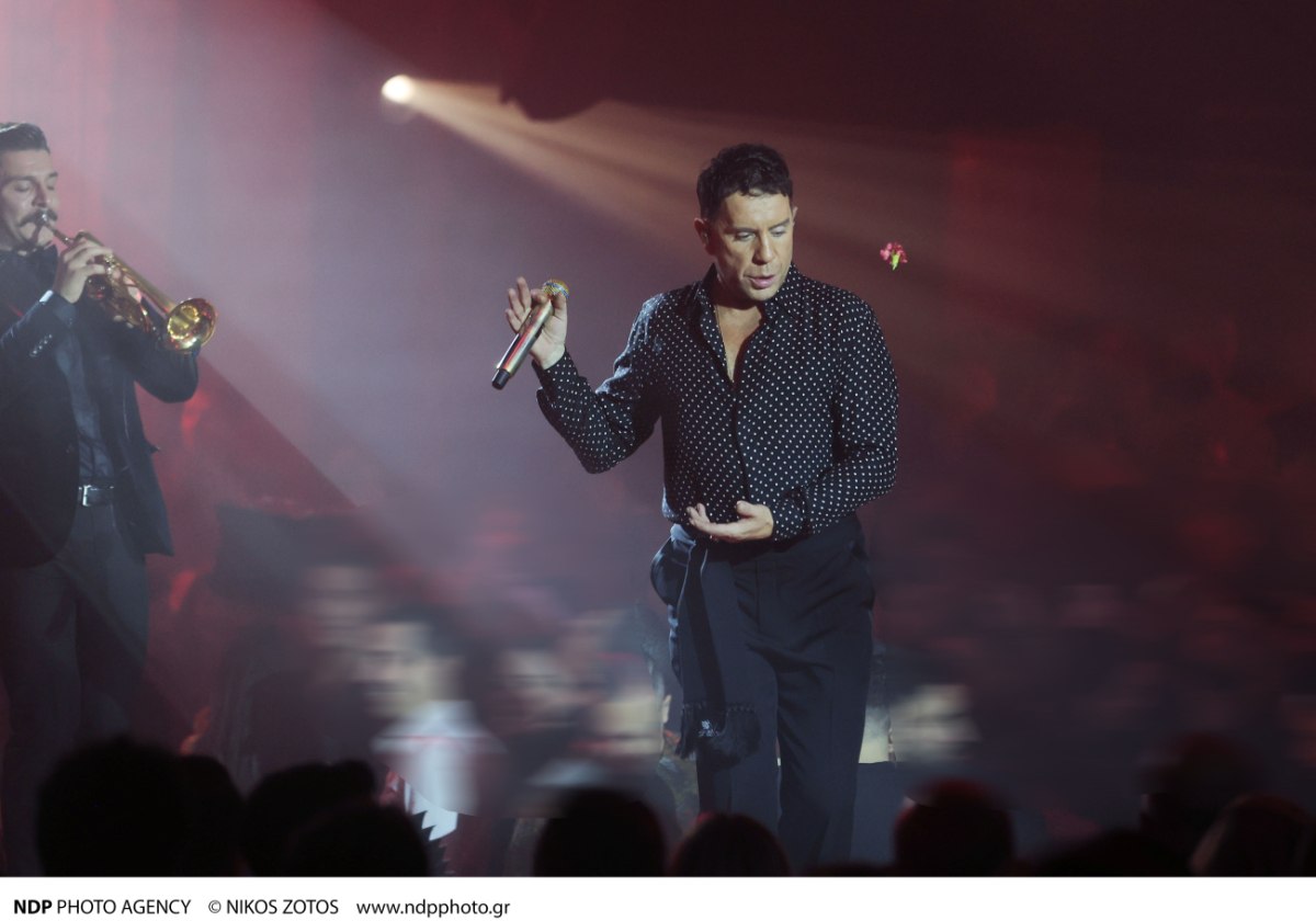 Γιώργος Μαζωνάκης: Ποιες είναι οι επόμενες νομικές κινήσεις κατά του Στέφανου Παπαδόπουλου