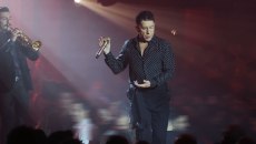 Γιώργος Μαζωνάκης: Ποιες είναι οι επόμενες νομικές κινήσεις κατά του Στέφανου Παπαδόπουλου