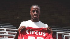 Συμφώνησε με την ΑΕΚ και έρχεται στην Ελλάδα ο Σαχαμπό!