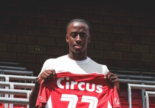 Συμφώνησε με την ΑΕΚ και έρχεται στην Ελλάδα ο Σαχαμπό!