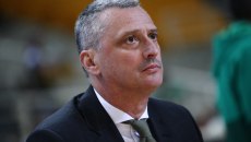 Ο Ντέγιαν Ραντόνιτς βρήκε νέο σύλλογο – Αναλαμβάνει ρωσικό «γίγαντα»