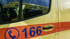 Ενδοοικογενειακό επεισόδιο στο Χαλάνδρι: Επιτέθηκε στην αδερφή του και την τραυμάτισε στα μάτια