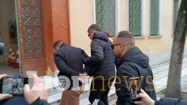 Σέρρες: Αρνείται ότι βίασε την ηλικιωμένη θεία του ο 56χρονος – Επικαλείται… συναίνεση