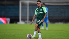 «Ο ΑΠΟΕΛ θέλει να κάνει δικό του τον Μαντσίνι από τον Παναθηναϊκό»