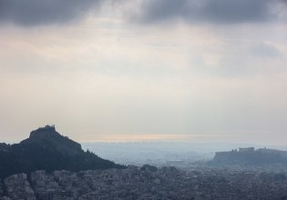 Προσιτή στέγαση: Tι κάνουν άλλες χώρες και τι δεν κάνουμε εμείς