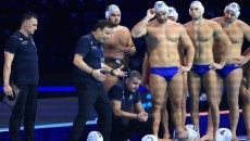 Kόντρα στην Ιταλία για την πρόκριση στα ημιτελικά – Η προϊστορία εις βάρος της Ελλάδας