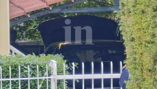 Γλυφάδα: Αυτό είναι το αυτοκίνητο που βρέθηκε νεκρός ο άντρας στη Γλυφάδα – Τι εξετάζουν οι Αρχές