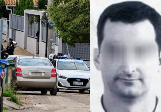 Το νομικό «παράθυρο» που άφησε ελεύθερο τον πατροκτόνο στη Γλυφάδα