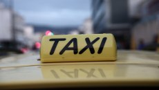 Ταξί: 48ωρες επαναλαμβανόμενες κινητοποιήσεις από την Τρίτη 13 Ιανουαρίου