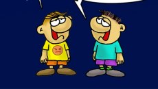 Αρκάς: Η πρώτη καλημέρα του 2026