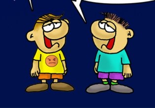 Αρκάς: Η πρώτη καλημέρα του 2026