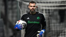 Κλείνει το deal του Ντραγκόφσκι στην Βίντζεβ Λοτζ