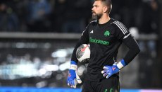 Ο Ντραγκόφσκι αφήνει τον Παναθηναϊκό και επιστρέφει Πολωνία