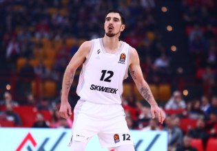 «Συμφωνία του Ντε Κολό με τη Φενέρμπαχτσε»