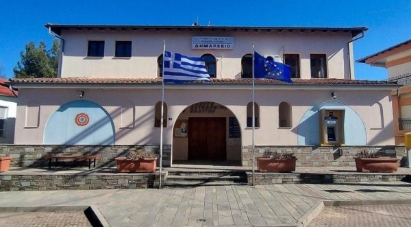 Κραυγή αγωνίας για Δημοτική Κοινότητα της χώρας-Μείωση πληθυσμού 25% το 2026